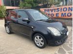 Suzuki Swift 1.3 5p. GL Safety Pack G.P.L