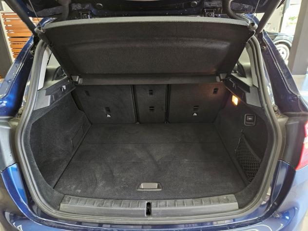 Bmw 216d Active Tourer Advantage auto - NEOPATENTATI - Foto 9