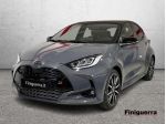 Toyota Yaris Hybrid 130 GR SPORT