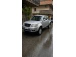 TATA XENON 2.2 DICOR12 150CV EURO5 - Doppia Cabina -  Autocarro - AUTO DOMAR SRL