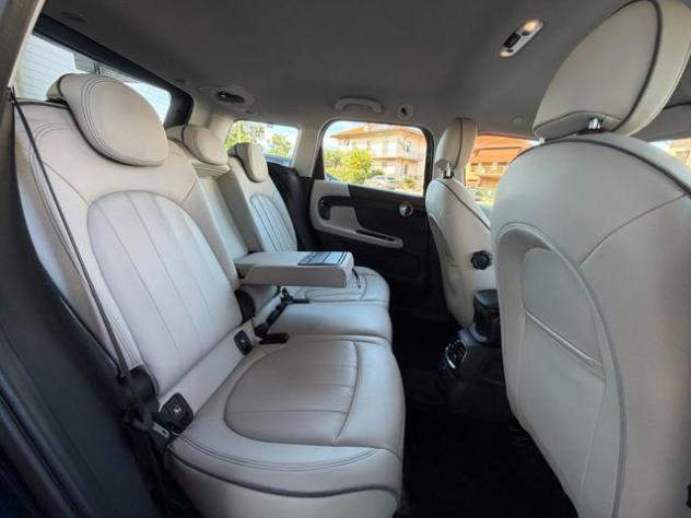 MINI Countryman 2.0 Cooper SD Countryman HARMAN KARDON rif. 23763533 - Foto 9