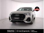 Audi Q3 Sportback 35 TFSI S tronic Business Plus