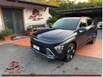 HYUNDAI Kona 1.6 HEV DCT XClass GARANZIA CASA MADRE!!! rif. 24198233