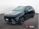 Hyundai Kona II 2023 1.6 gdi hev X Line 2wd 141cv dct