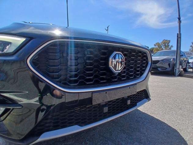 Mg ZS 1.0T-GDI Luxury - Foto 10