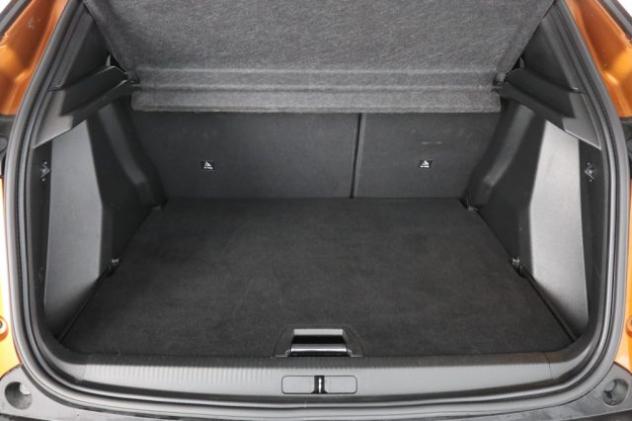 PEUGEOT 2008 2008 PureTech 100 S&S Allure rif. 24174381 - Foto 6