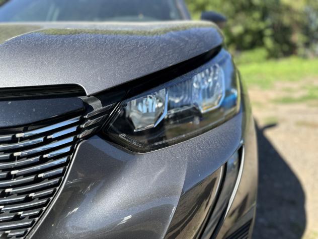 Peugeot 2008 PureTech 130 S&S Allure - Foto 10