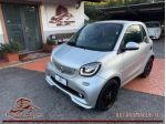 SMART ForTwo 1.0 twinamic Superpassion PREZZO REALE! rif. 23937434