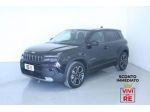 JEEP Avenger 1.2Turbo Summit *SCONTO IMMEDIATO* rif. 22386449