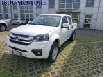 GREAT WALL Steed 2.4 Ecodual 4WD Work rif. 20656780