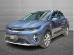 KIA Stonic 1.0 T-GDi 100 CV MHEV MT Urban rif. 23873427
