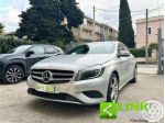 MERCEDES-BENZ A 180 CDI rif. 23980650