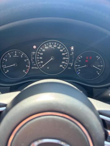 Mazda CX-30 2.0 m-hybrid Evolve 2wd 150cv 6mt - Foto 9