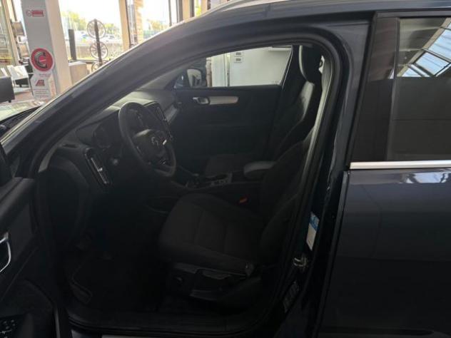 VOLVO XC40 T5 Recharge Plug-in Hybrid Inscription Expression rif. 23821210 - Foto 9