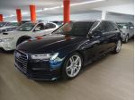 Audi A6 Avant 3.0 TDI 4x4 S-line 272 CV Digital