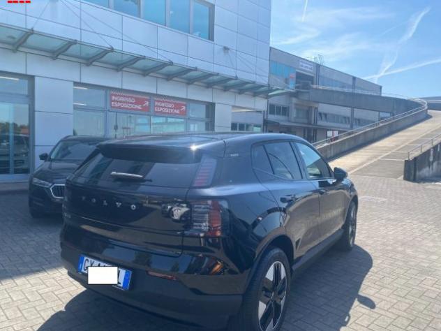 VOLVO EX30 Single Motor RWD Core rif. 23815593 - Foto 5