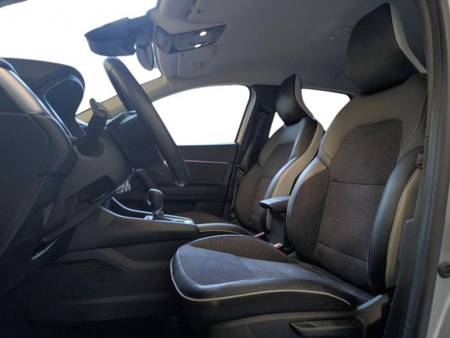 Renault Captur 1.6 E-TECH FULL HYBRID EVOLUTION AUTOMATICA - Foto 8