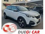 PEUGEOT 5008 BlueHDi 180 S&S EAT8 GT rif. 23478362