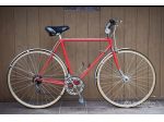 Bicicletta Bianchi da corsa
