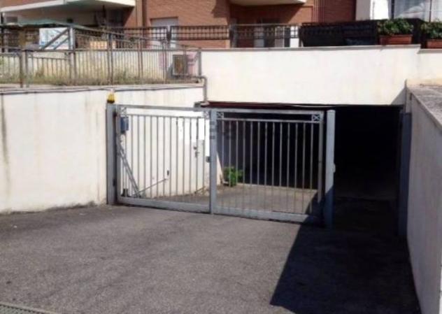 Singolo in vendita a Fiano Romano