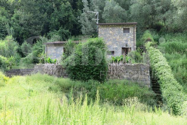 Rustico/Casale/Corte - Lerici . Rif.: Cod. rif 3327120VRG - Foto 2