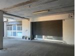 Garage in Vendita[46 mq]