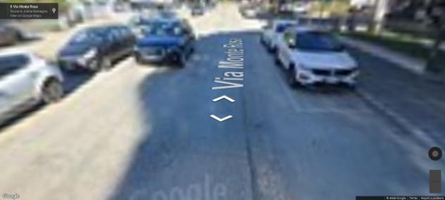 Immobile in asta di 40 m² in vendita a Riccione - Foto 7