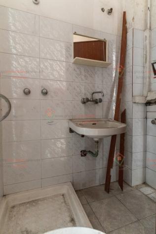 Doppio in vendita a Siracusa - Foto 8