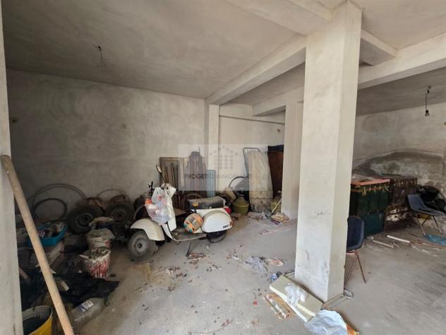 GARAGE - Foto 2