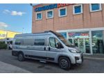 MOBILVETTA Admiral K 6.5 rif. 23027477