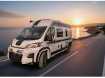CHAUSSON Van V594M Sport Line 6 metri rif. 23180399