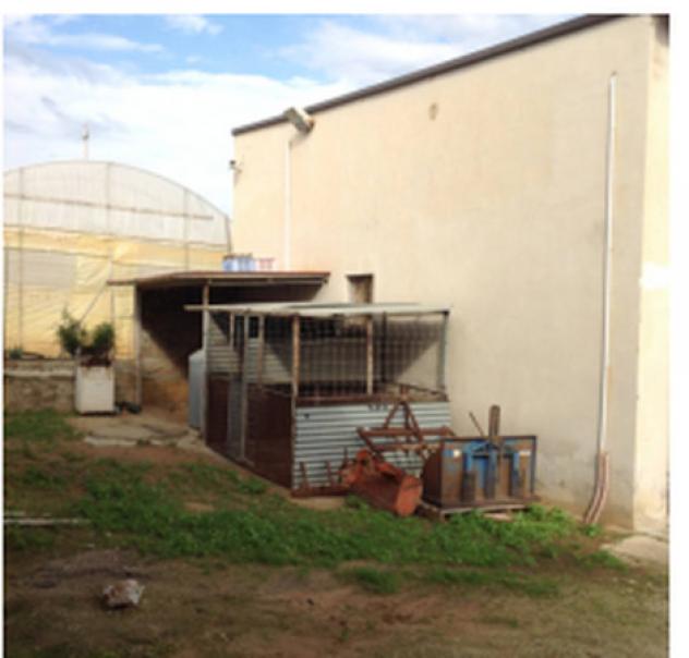 Immobile in asta di 310 m² con più di 5 locali in vendita a Gela - Foto 6