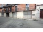 Magazzino - San Severo . Rif.: Cod. rif 3085270VCG