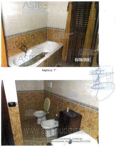 IMMOBILI-IMMOBILE RESIDENZIALE-Via A.Selva, 242/p, 51031 Agliana PT, Italia - Foto 9