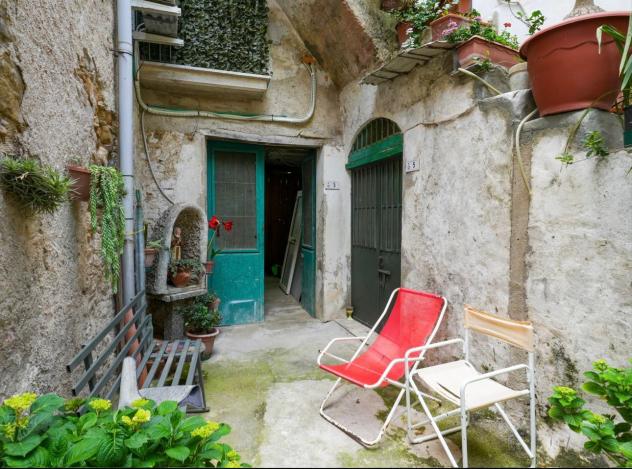Appartamento in Via Borgo San Martino - Foto 17