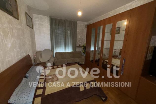 Appartamento di 90 m² con 3 locali in vendita a Bergamo - Foto 16