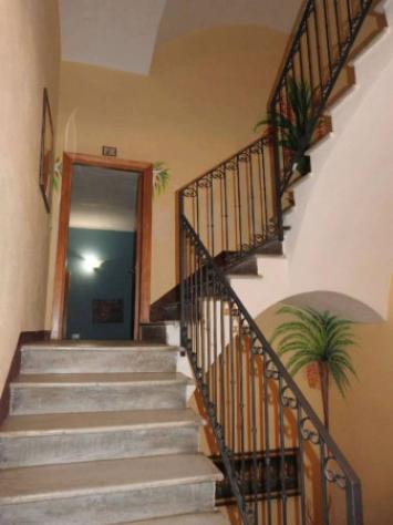 Immobile in asta di 65 m² in vendita a Bosa - Foto 16