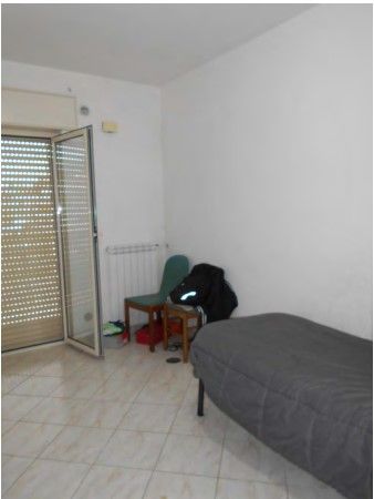 Tribunale di Salerno - RG 260/2022 Appartamento in asta - Foto 7