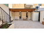 Appartamento in vendita a Carrara 60 mq  Rif: 1453836
