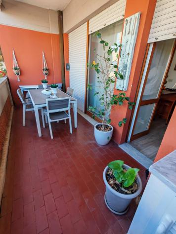 Appartamento in vendita a Marina di Carrara - Carrara 90 mq Rif: 1452104