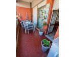 Appartamento in vendita a Marina di Carrara - Carrara 90 mq  Rif: 1452104