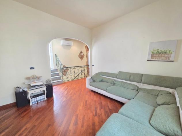 Appartamento in vendita a Cascina 150 mq Rif: 1451883 - Foto 7