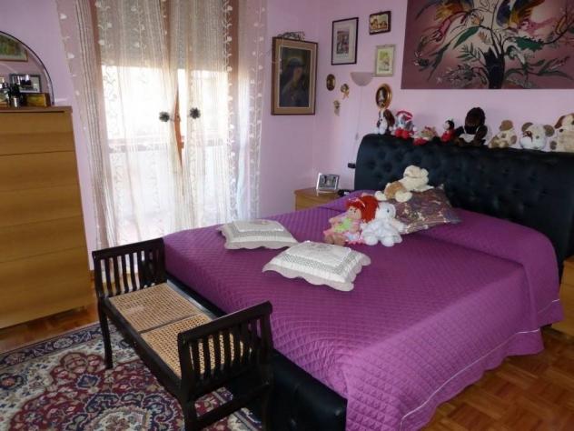 Appartamento in vendita a Quercegrossa - Castelnuovo Berardenga 62 mq Rif: 751264 - Foto 2