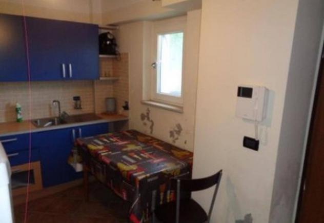 Immobile in asta di 252 m² in vendita a Cepagatti - Foto 4