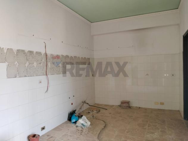 Appartamento in vendita a Chiaramonte Gulfi - Foto 7