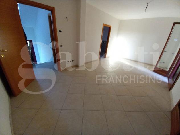 Villa a schiera - Chioggia . Rif.: 1984VRG - Foto 14