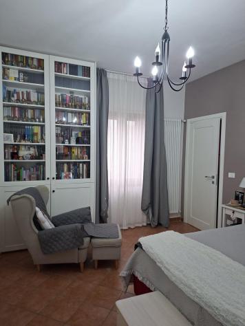 Appartamento in vendita a Vicarello - Collesalvetti 64 mq Rif: 1393801 - Foto 3