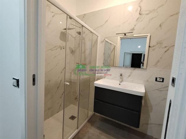 Rif.2605 - Casa indipendente ristrutturata nel cuore del centro storico. - Foto 12