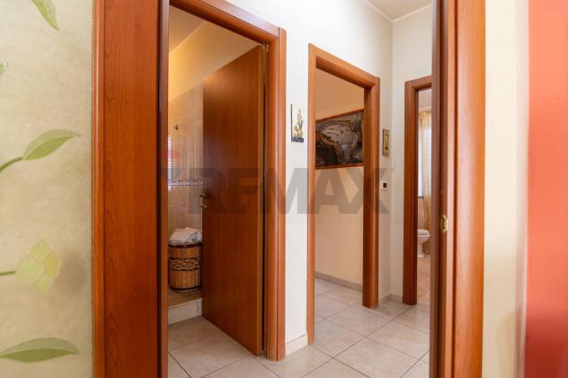 Appartamento in vendita a Giarre, Macchia - Foto 14