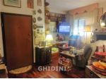 APPARTAMENTO di 5 vani e di 95 mq (GROSSETO - CENTRO) rif. 2557.413M-413